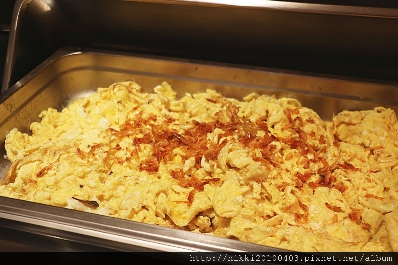 礁溪麒麟大飯店 (85).JPG