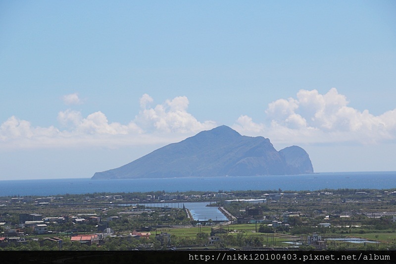礁溪麒麟大飯店 (6).JPG