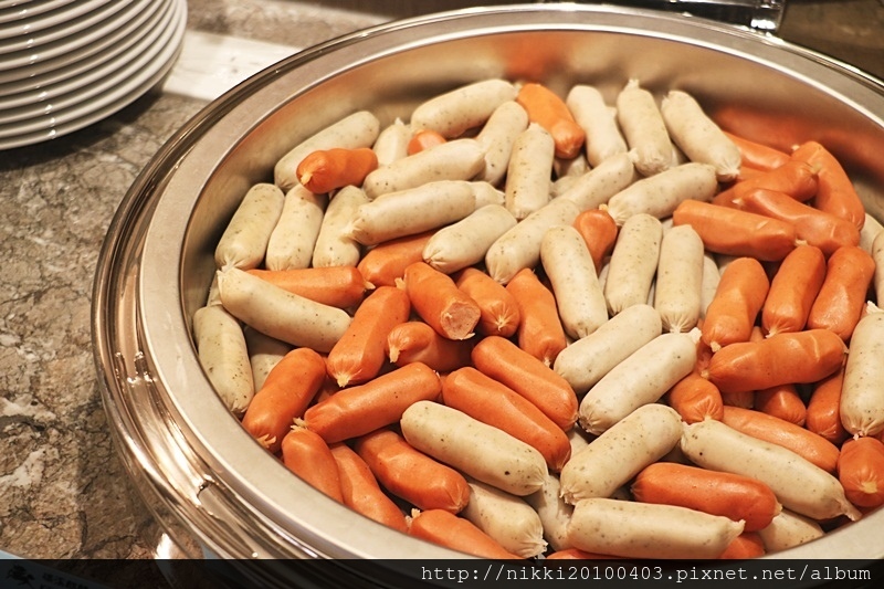 礁溪麒麟大飯店 (82).JPG