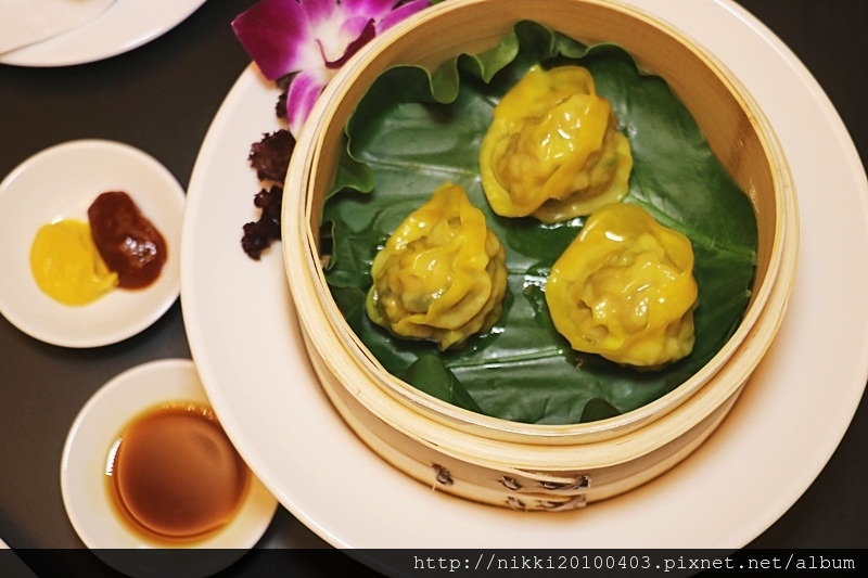 礁溪麒麟大飯店 (53).JPG