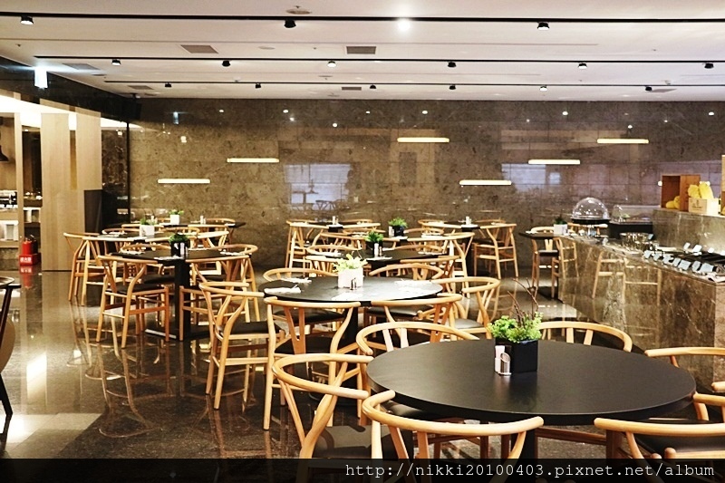 礁溪麒麟大飯店 (35).JPG