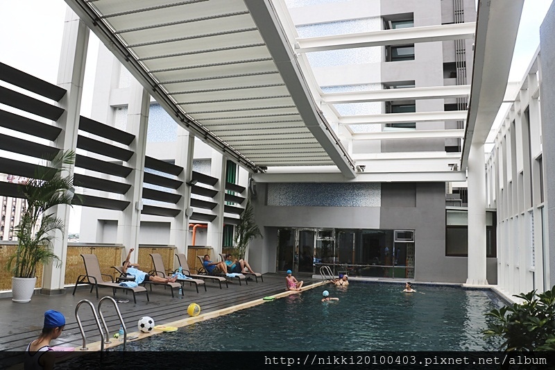 礁溪麒麟大飯店 (25).JPG