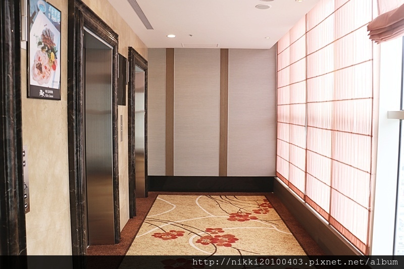 礁溪麒麟大飯店 (19).JPG