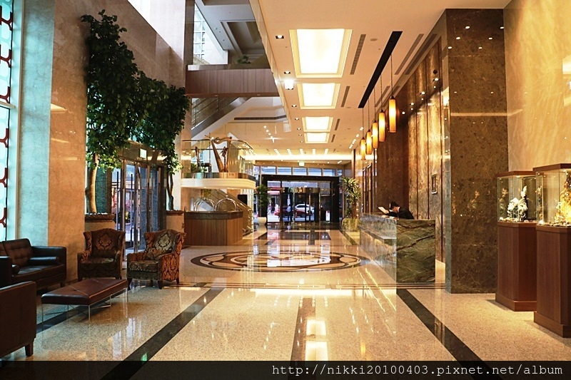 礁溪麒麟大飯店 (45).JPG