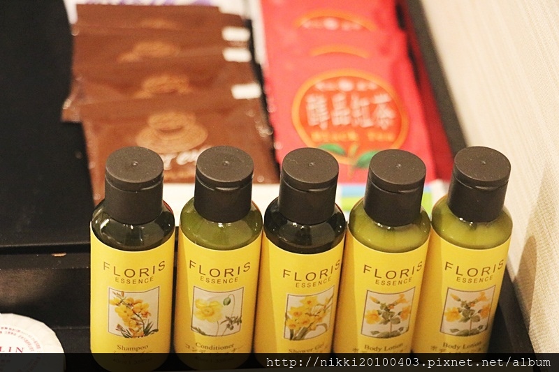 礁溪麒麟大飯店 (15).JPG