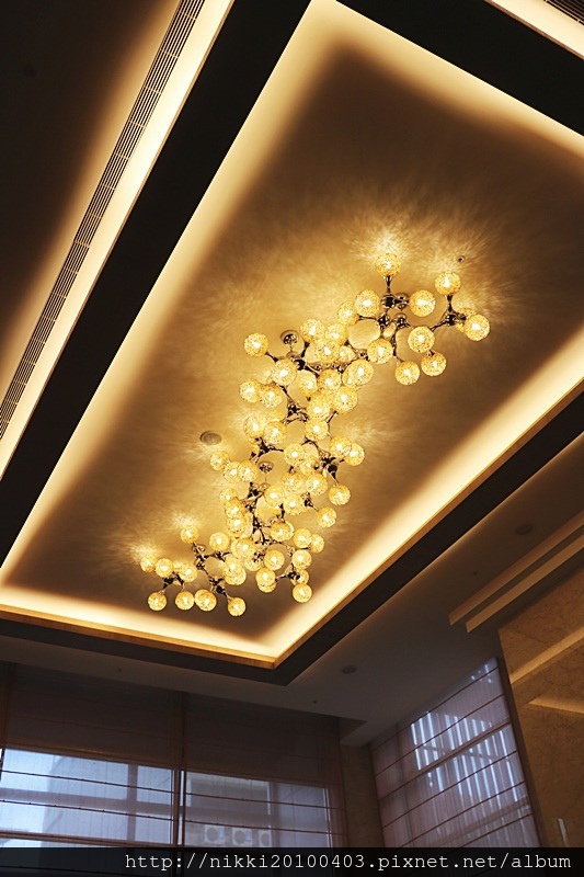 礁溪麒麟大飯店 (37).JPG