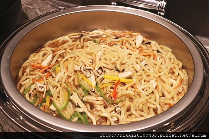 礁溪麒麟大飯店 (73).JPG