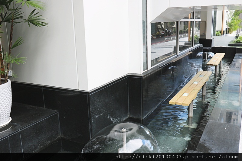 礁溪麒麟大飯店 (29).JPG