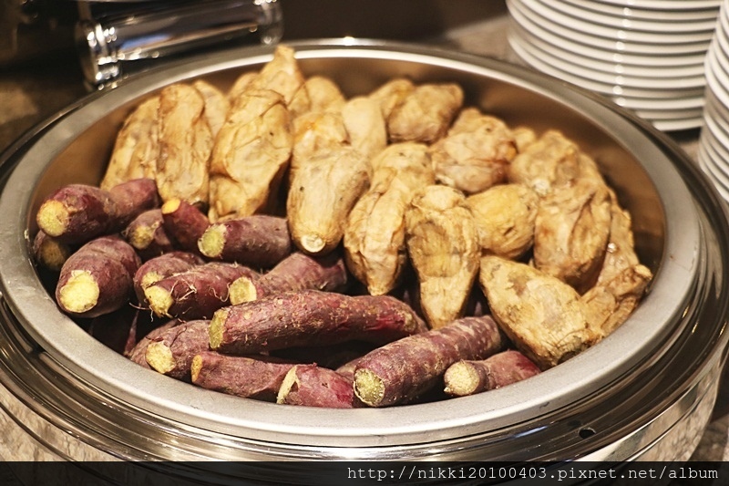 礁溪麒麟大飯店 (75).JPG