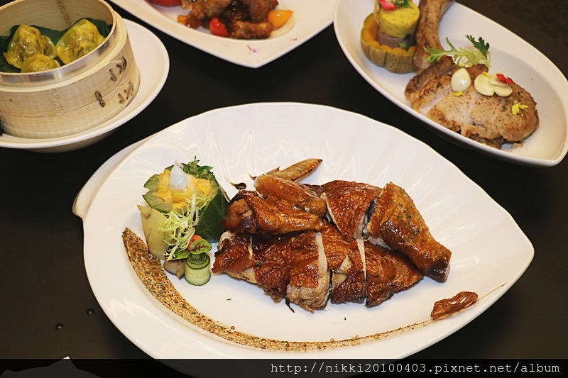 礁溪麒麟大飯店 (56).JPG