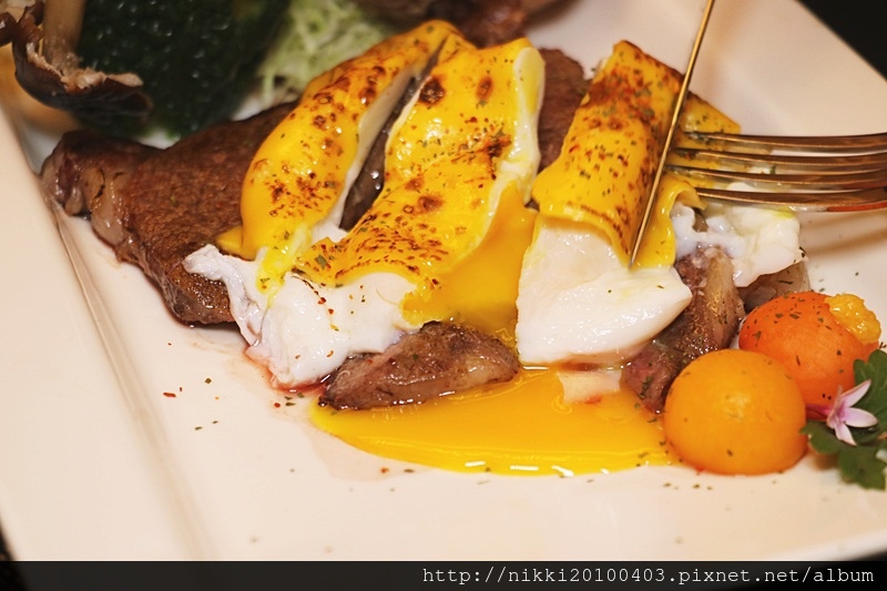 礁溪麒麟大飯店 (64).JPG