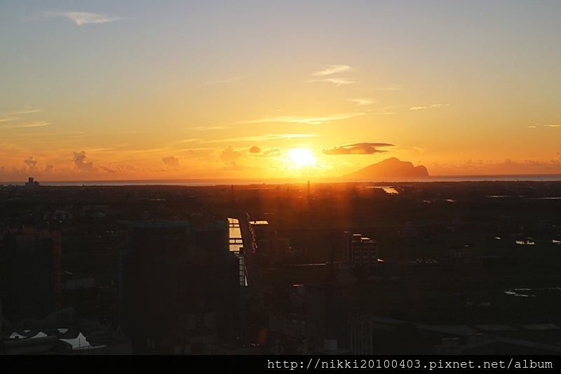 礁溪麒麟大飯店 (65).JPG