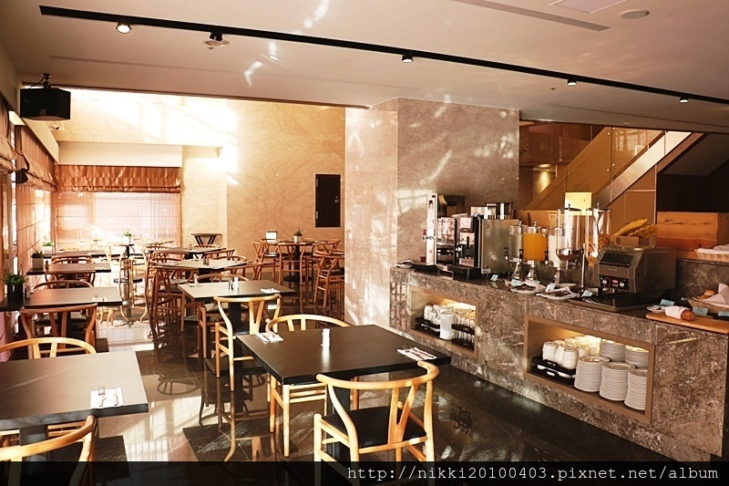 礁溪麒麟大飯店 (78).JPG