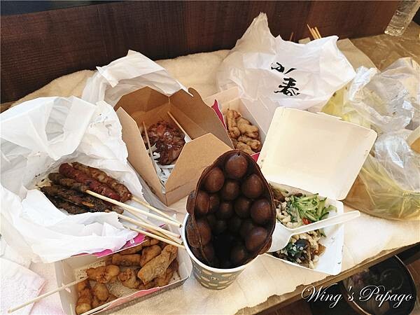 麒麟飯店