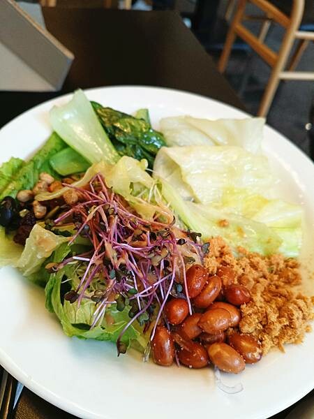 宜蘭礁溪住宿推薦，礁溪麒麟酒店，溫泉飯店，2023重新整修，