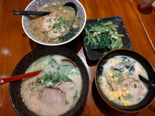 圓圓家出去玩-<礁溪住宿>最高景觀風呂，礁溪麒麟大飯店，冷冷的天就是要泡溫泉玩水去!