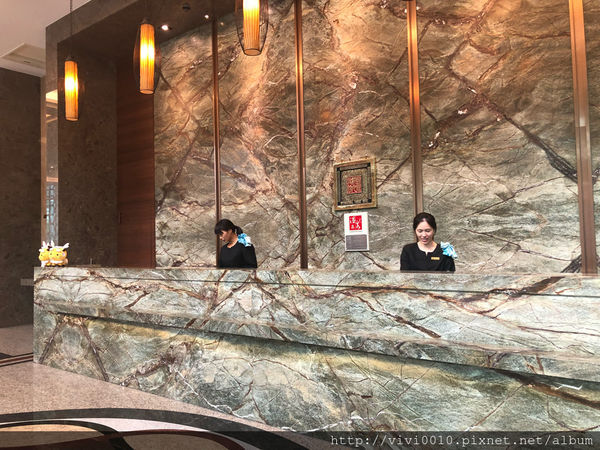 圓圓家出去玩-<礁溪住宿>最高景觀風呂，礁溪麒麟大飯店，冷冷的天就是要泡溫泉玩水去!