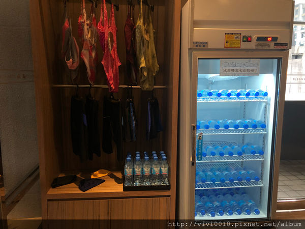 圓圓家出去玩-<礁溪住宿>最高景觀風呂，礁溪麒麟大飯店，冷冷的天就是要泡溫泉玩水去!