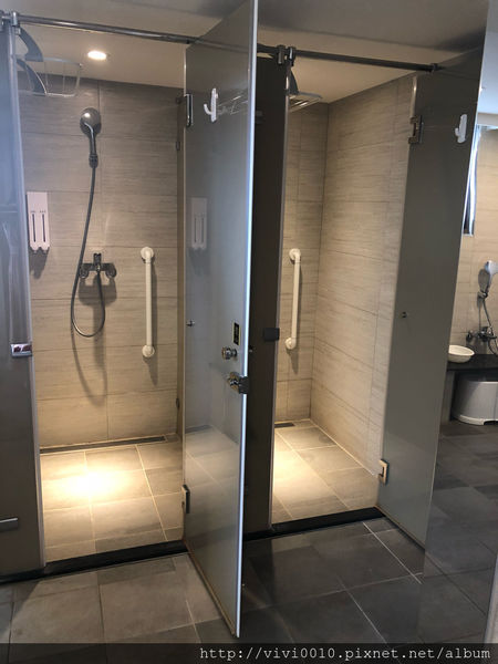 圓圓家出去玩-<礁溪住宿>最高景觀風呂，礁溪麒麟大飯店，冷冷的天就是要泡溫泉玩水去!