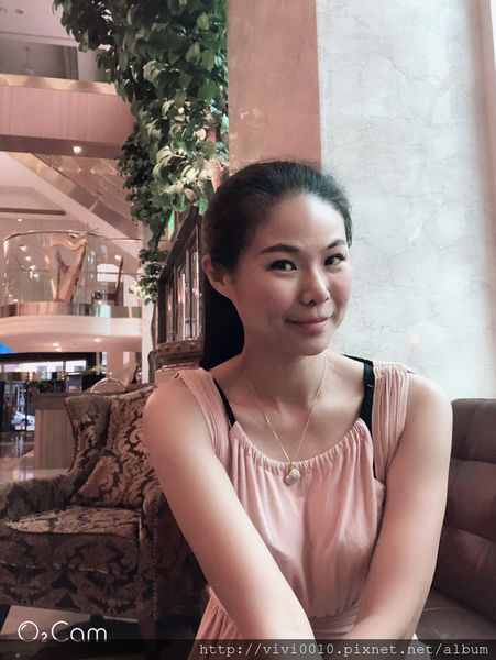 圓圓家出去玩-<礁溪住宿>最高景觀風呂，礁溪麒麟大飯店，冷冷的天就是要泡溫泉玩水去!