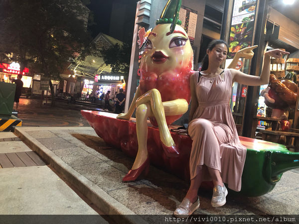 圓圓家出去玩-<礁溪住宿>最高景觀風呂，礁溪麒麟大飯店，冷冷的天就是要泡溫泉玩水去!