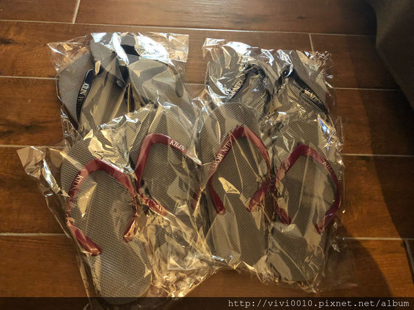 圓圓家出去玩-<礁溪住宿>最高景觀風呂，礁溪麒麟大飯店，冷冷的天就是要泡溫泉玩水去!