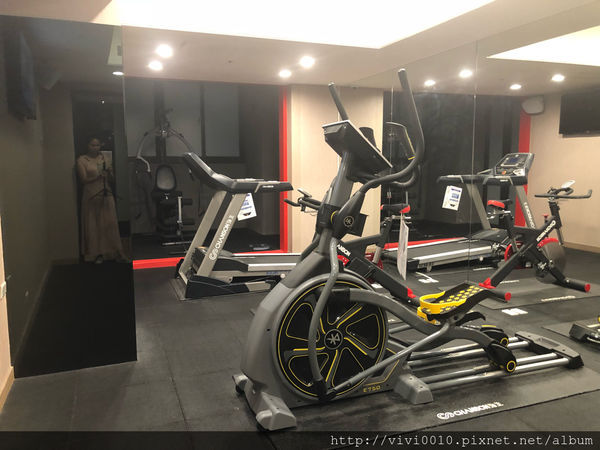 圓圓家出去玩-<礁溪住宿>最高景觀風呂，礁溪麒麟大飯店，冷冷的天就是要泡溫泉玩水去!