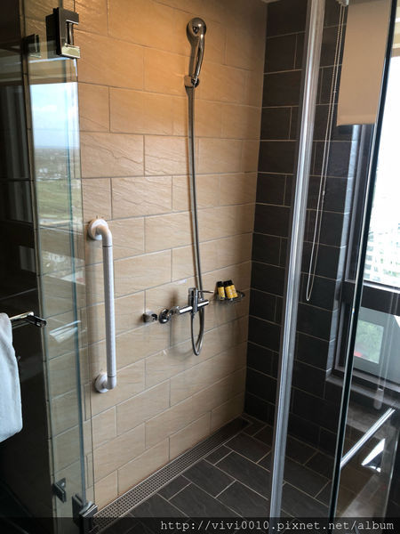 圓圓家出去玩-<礁溪住宿>最高景觀風呂，礁溪麒麟大飯店，冷冷的天就是要泡溫泉玩水去!