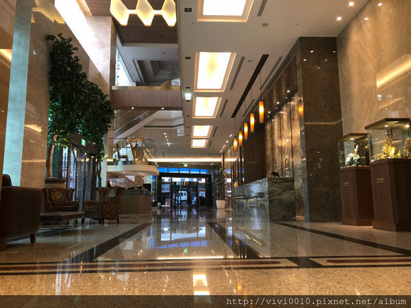 圓圓家出去玩-<礁溪住宿>最高景觀風呂，礁溪麒麟大飯店，冷冷的天就是要泡溫泉玩水去!