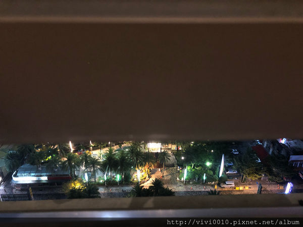 圓圓家出去玩-<礁溪住宿>最高景觀風呂，礁溪麒麟大飯店，冷冷的天就是要泡溫泉玩水去!