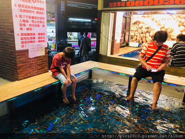 圓圓家出去玩-<礁溪住宿>最高景觀風呂，礁溪麒麟大飯店，冷冷的天就是要泡溫泉玩水去!