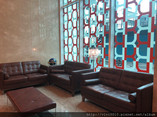 圓圓家出去玩-<礁溪住宿>最高景觀風呂，礁溪麒麟大飯店，冷冷的天就是要泡溫泉玩水去!