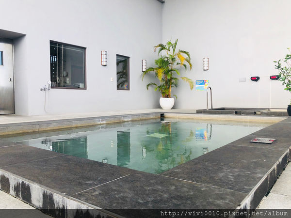 圓圓家出去玩-<礁溪住宿>最高景觀風呂，礁溪麒麟大飯店，冷冷的天就是要泡溫泉玩水去!
