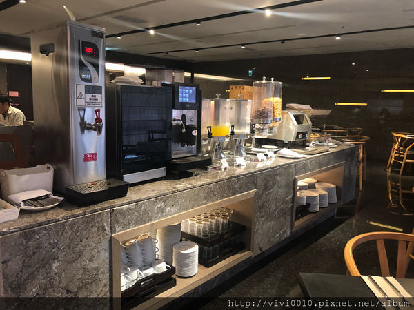 圓圓家出去玩-<礁溪住宿>最高景觀風呂，礁溪麒麟大飯店，冷冷的天就是要泡溫泉玩水去!