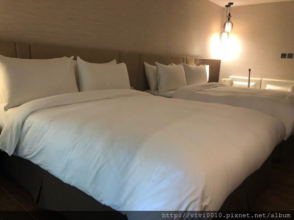 圓圓家出去玩-<礁溪住宿>最高景觀風呂，礁溪麒麟大飯店，冷冷的天就是要泡溫泉玩水去!