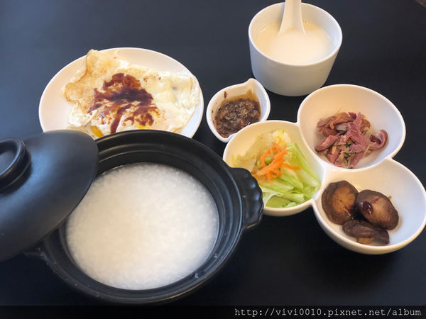 圓圓家出去玩-<礁溪住宿>最高景觀風呂，礁溪麒麟大飯店，冷冷的天就是要泡溫泉玩水去!