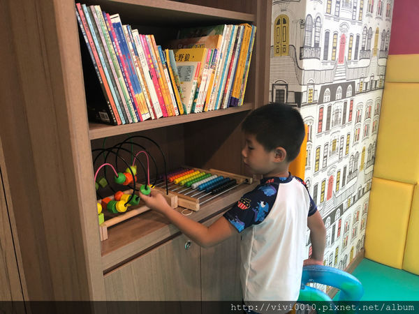 圓圓家出去玩-<礁溪住宿>最高景觀風呂，礁溪麒麟大飯店，冷冷的天就是要泡溫泉玩水去!