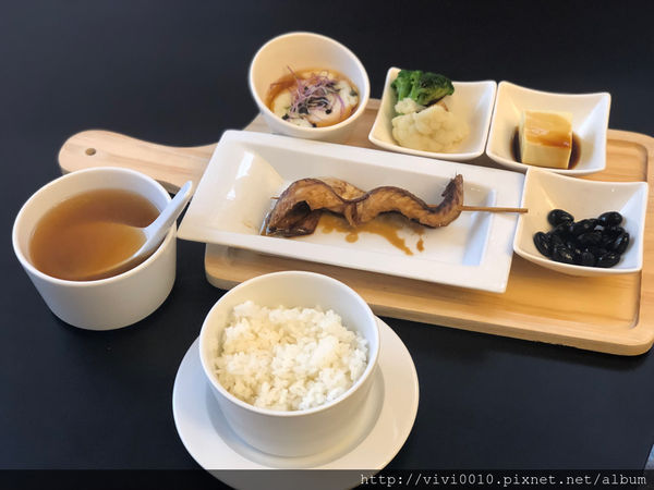 圓圓家出去玩-<礁溪住宿>最高景觀風呂，礁溪麒麟大飯店，冷冷的天就是要泡溫泉玩水去!