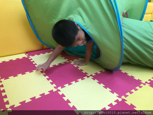 圓圓家出去玩-<礁溪住宿>最高景觀風呂，礁溪麒麟大飯店，冷冷的天就是要泡溫泉玩水去!