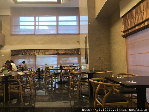 圓圓家出去玩-<礁溪住宿>最高景觀風呂，礁溪麒麟大飯店，冷冷的天就是要泡溫泉玩水去!