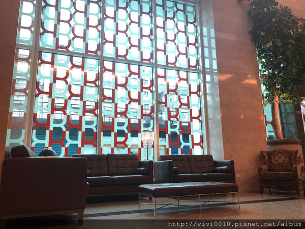 圓圓家出去玩-<礁溪住宿>最高景觀風呂，礁溪麒麟大飯店，冷冷的天就是要泡溫泉玩水去!