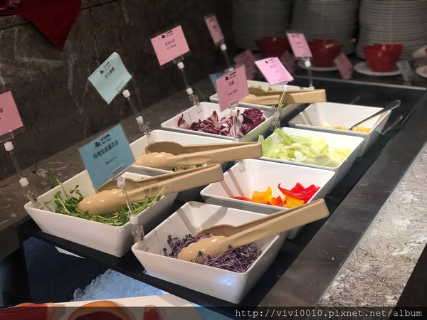 圓圓家出去玩-<礁溪住宿>最高景觀風呂，礁溪麒麟大飯店，冷冷的天就是要泡溫泉玩水去!