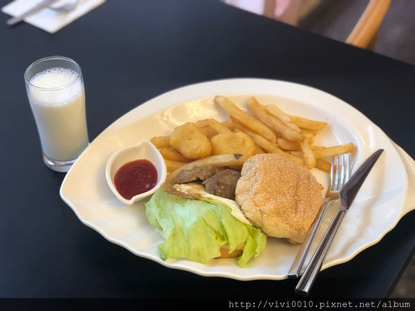 圓圓家出去玩-<礁溪住宿>最高景觀風呂，礁溪麒麟大飯店，冷冷的天就是要泡溫泉玩水去!