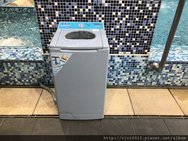 圓圓家出去玩-<礁溪住宿>最高景觀風呂，礁溪麒麟大飯店，冷冷的天就是要泡溫泉玩水去!