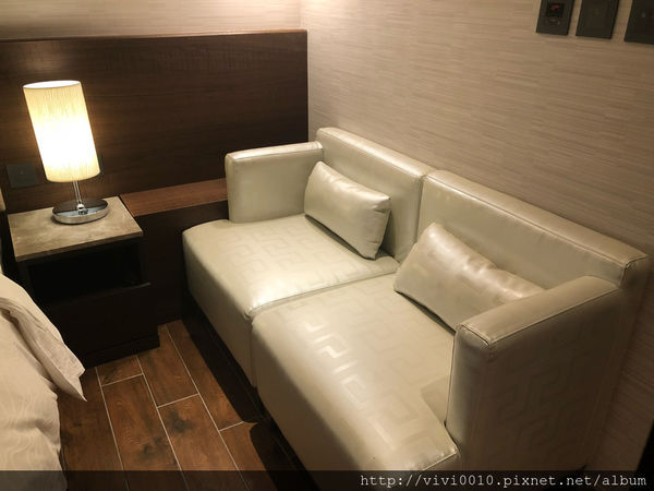 圓圓家出去玩-<礁溪住宿>最高景觀風呂，礁溪麒麟大飯店，冷冷的天就是要泡溫泉玩水去!