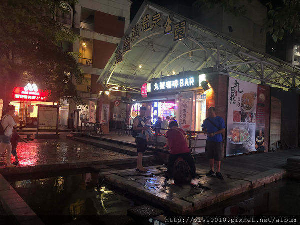 圓圓家出去玩-<礁溪住宿>最高景觀風呂，礁溪麒麟大飯店，冷冷的天就是要泡溫泉玩水去!