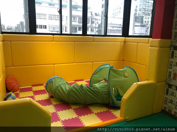 圓圓家出去玩-<礁溪住宿>最高景觀風呂，礁溪麒麟大飯店，冷冷的天就是要泡溫泉玩水去!