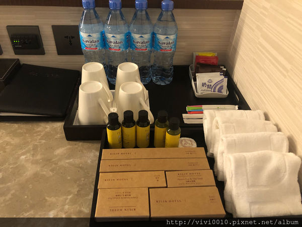 圓圓家出去玩-<礁溪住宿>最高景觀風呂，礁溪麒麟大飯店，冷冷的天就是要泡溫泉玩水去!