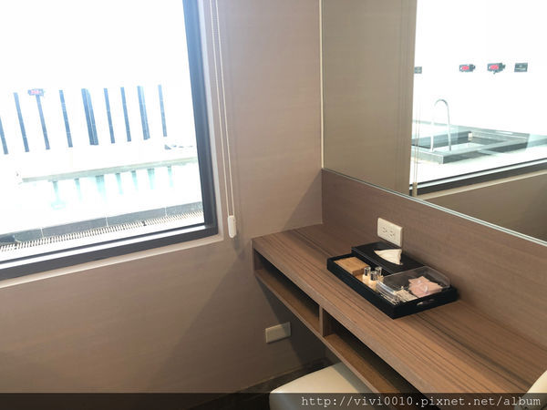 圓圓家出去玩-<礁溪住宿>最高景觀風呂，礁溪麒麟大飯店，冷冷的天就是要泡溫泉玩水去!