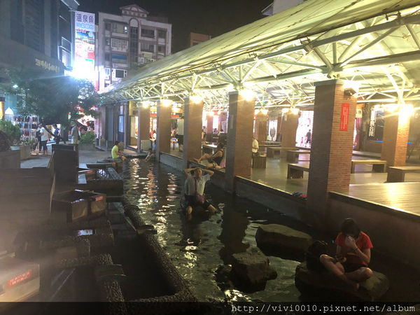 圓圓家出去玩-<礁溪住宿>最高景觀風呂，礁溪麒麟大飯店，冷冷的天就是要泡溫泉玩水去!